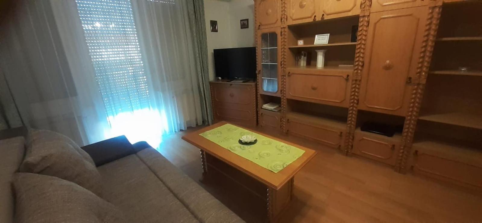 Pedestrian Street Apartment Hévíz Екстериор снимка