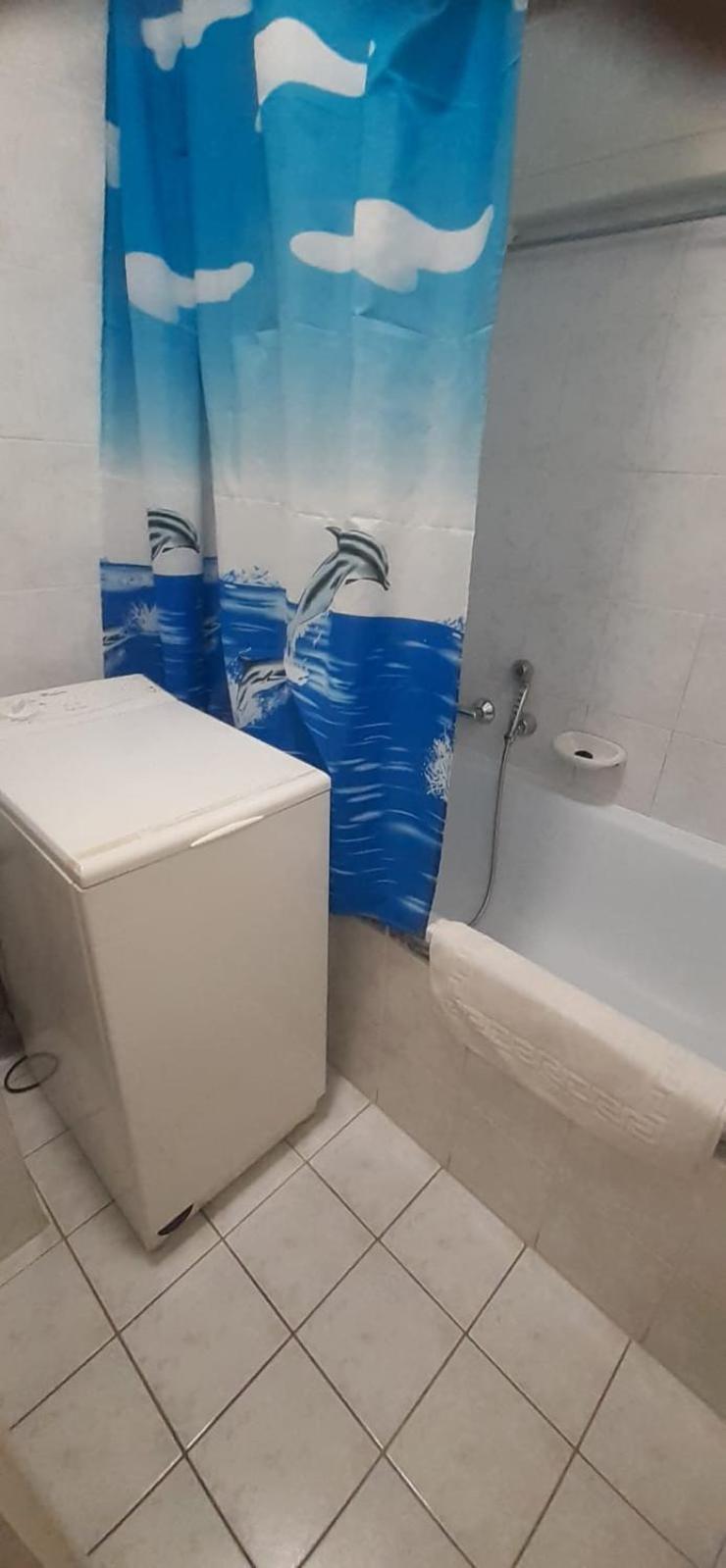 Pedestrian Street Apartment Hévíz Екстериор снимка