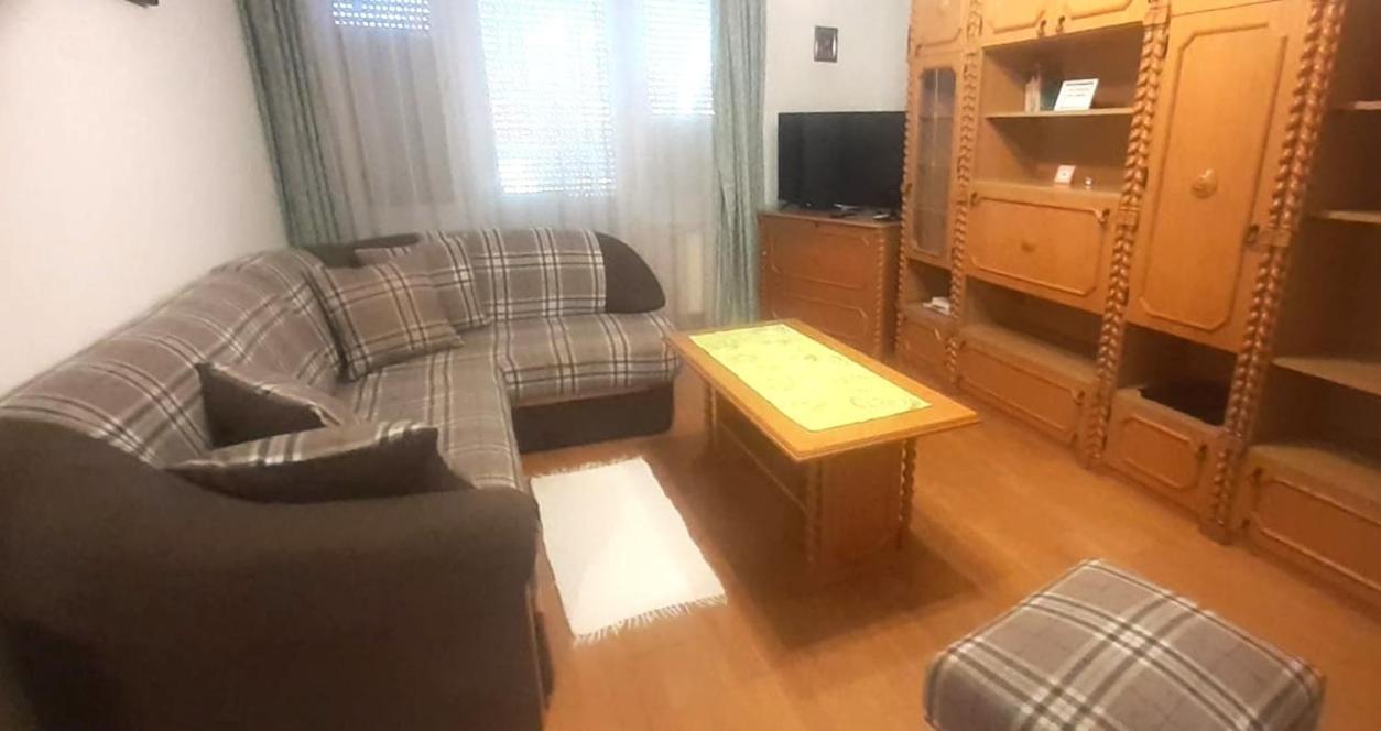 Pedestrian Street Apartment Hévíz Екстериор снимка